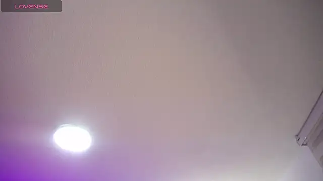  Charlotte Collins  online show from June 4, 3:29 pm