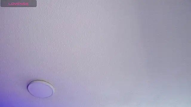  Charlotte Collins  online show from June 9, 3:23 pm