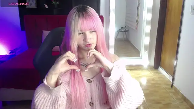  Charlotte Collins  online show from June 12, 3:11 pm