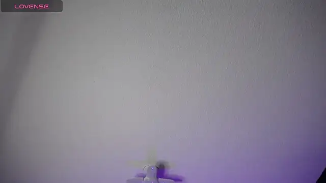  Charlotte Collins  online show from June 15, 4:53 pm