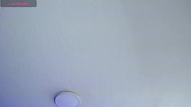  Charlotte Collins  online show from June 30, 3:46 pm