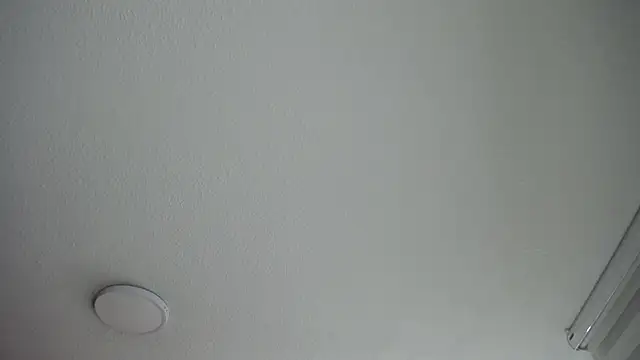  Charlotte Collins  online show from July 10, 4:53 pm