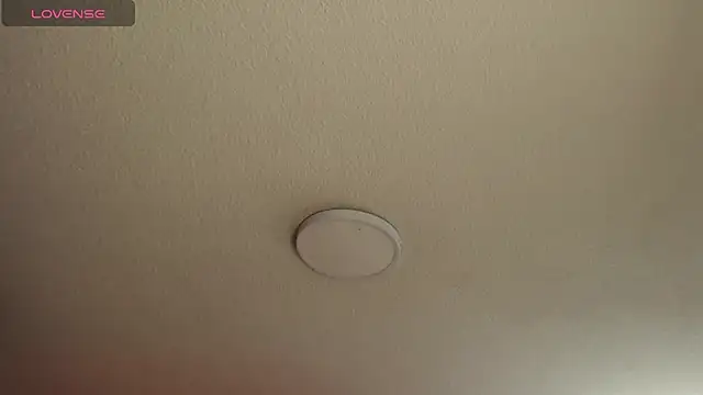  Charlotte Collins  online show from July 13, 3:59 pm