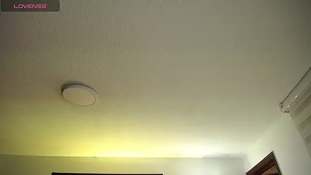  Charlotte Collins  online show from July 31, 4:39 pm