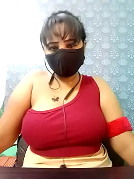 tamil Vennila online show from September 15, 8:03 am