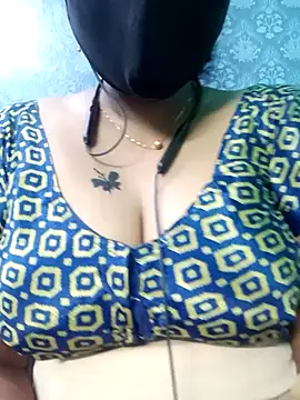 tamil Vennila online show from October 14, 6:52 pm