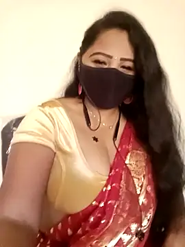 tamil Vennila online show from December 5, 7:39 am