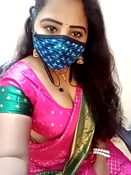 tamil Vennila online show from December 22, 9:50 am