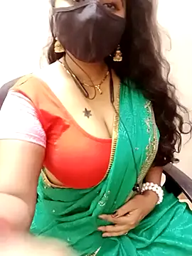 tamil Vennila online show from January 7, 8:11 pm