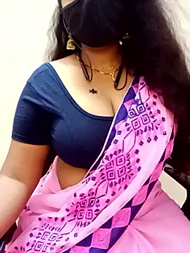 tamil Vennila online show from January 10, 9:22 am