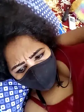 tamil Vennila online show from February 4, 8:58 pm