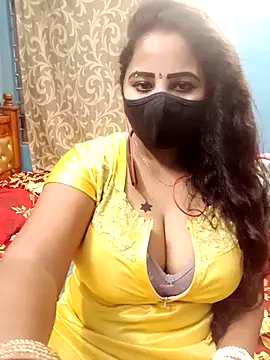 Snapshot of tamil_Vennila chatting on March 24, 8:03 pm tamil Vennila online show from March 24, 8:03 pm