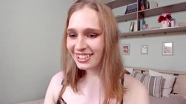 Snapshot of havagooday_ chatting on May 17, 10:00 am havagooday online show from May 17, 10:00 am