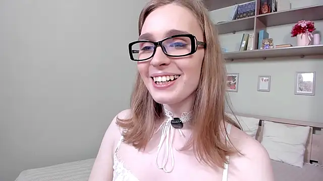 Snapshot of havagooday_ chatting on May 30, 2:47 pm havagooday online show from May 30, 2:47 pm