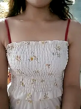 mymy06 online show from November 6, 10:32 pm