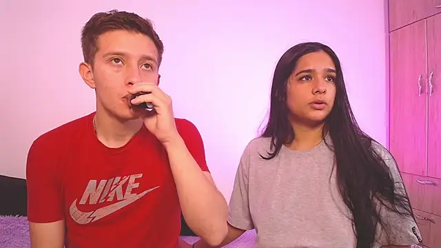 Snapshot of mae_nathan_ chatting on September 9, 2:05 pm mae nathan  online show from September 9, 2:05 pm