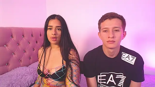 Snapshot of mae_nathan_ chatting on September 13, 4:01 am mae nathan  online show from September 13, 4:01 am