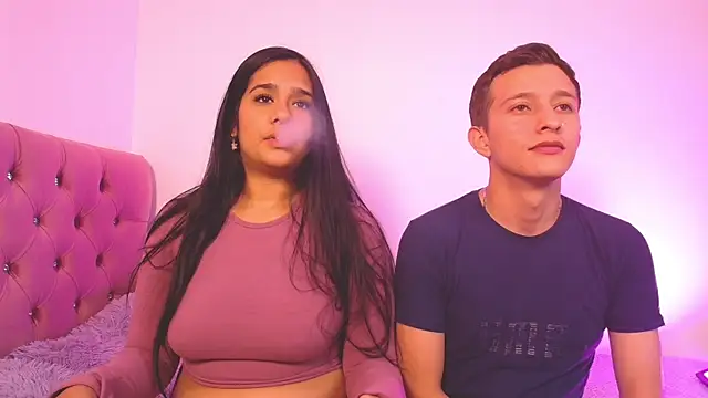 Snapshot of mae_nathan_ chatting on September 14, 4:11 am mae nathan  online show from September 14, 4:11 am