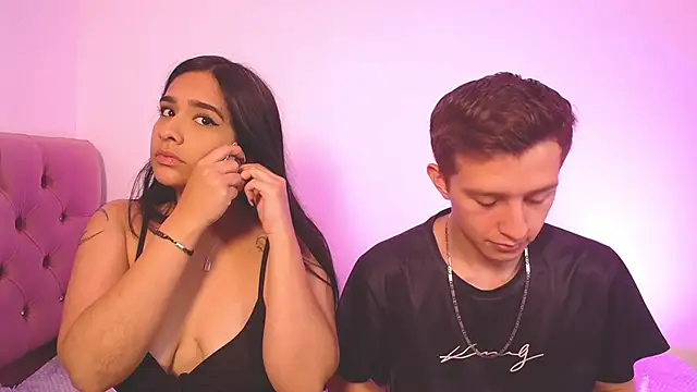 Snapshot of mae_nathan_ chatting on September 16, 11:55 am mae nathan  online show from September 16, 11:55 am