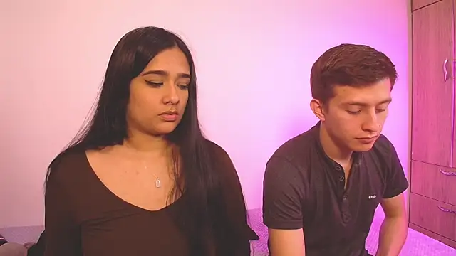 Snapshot of mae_nathan_ chatting on September 19, 1:34 pm mae nathan  online show from September 19, 1:34 pm