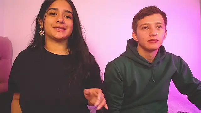 Snapshot of mae_nathan_ chatting on September 23, 11:35 am mae nathan  online show from September 23, 11:35 am