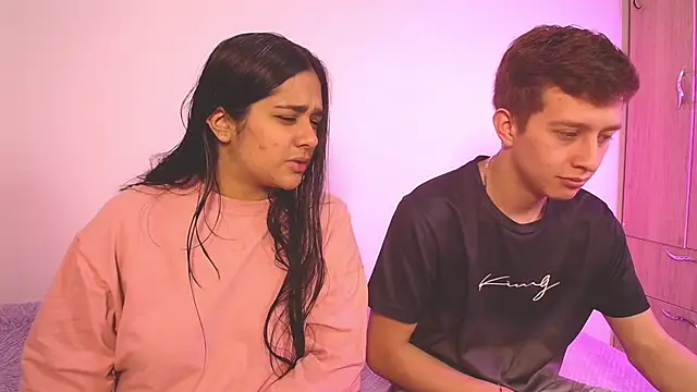 Snapshot of mae_nathan_ chatting on September 25, 11:36 am mae nathan  online show from September 25, 11:36 am