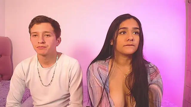 Snapshot of mae_nathan_ chatting on September 28, 4:07 am mae nathan  online show from September 28, 4:07 am