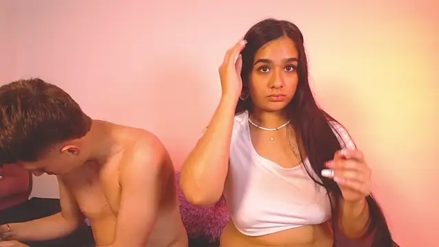 Snapshot of mae_nathan_ chatting on October 10, 8:30 pm mae nathan  online show from October 10, 8:30 pm