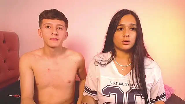 Snapshot of mae_nathan_ chatting on October 11, 8:35 am mae nathan  online show from October 11, 8:35 am