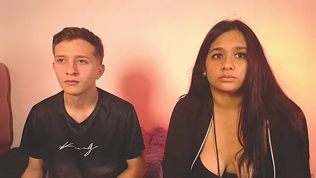 Snapshot of mae_nathan_ chatting on October 12, 6:40 pm mae nathan  online show from October 12, 6:40 pm