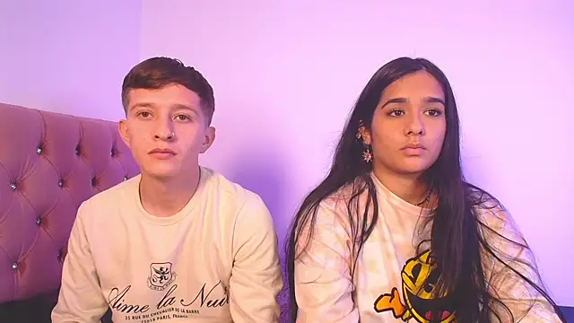 Snapshot of mae_nathan_ chatting on October 13, 7:58 pm mae nathan  online show from October 13, 7:58 pm