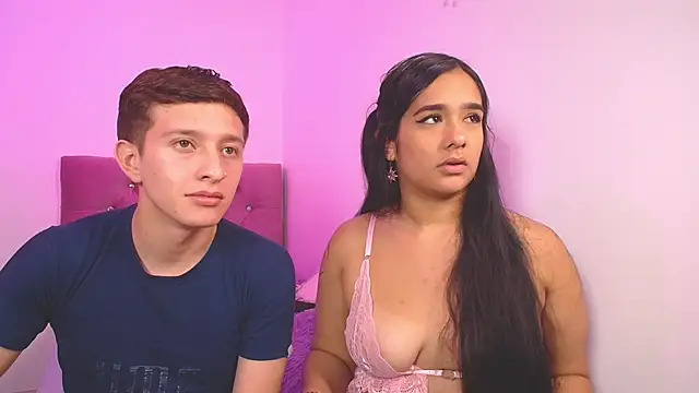 mae nathan  online show from November 6, 12:50 pm