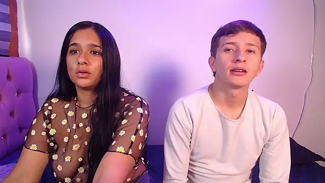 mae nathan  online show from March 12, 4:13 pm