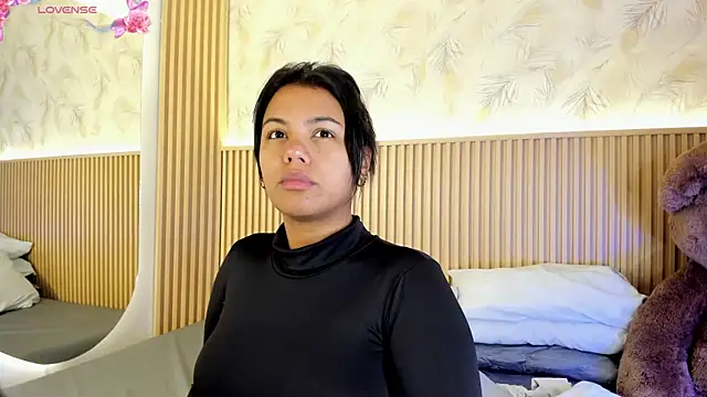 Liss-Reyes online show from June 13, 12:03 pm