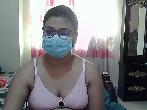 Elena cruz5 online show from September 19, 3:41 am