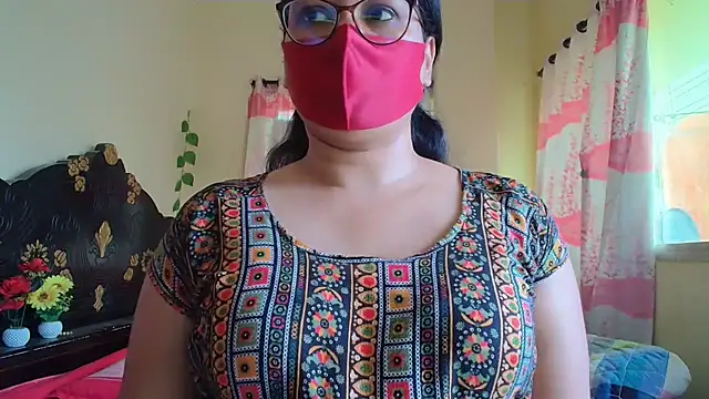 Elena cruz5 online show from March 13, 6:31 am