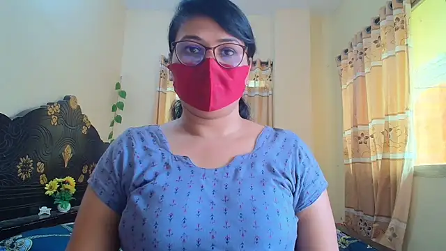 Elena cruz5 online show from April 24, 3:31 am