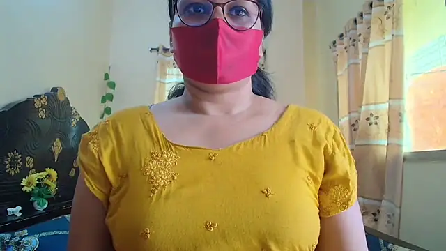 Elena cruz5 online show from April 26, 3:48 am