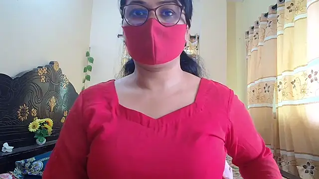 Elena cruz5 online show from April 30, 4:52 am