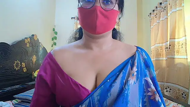 Elena cruz5 online show from May 7, 3:56 am