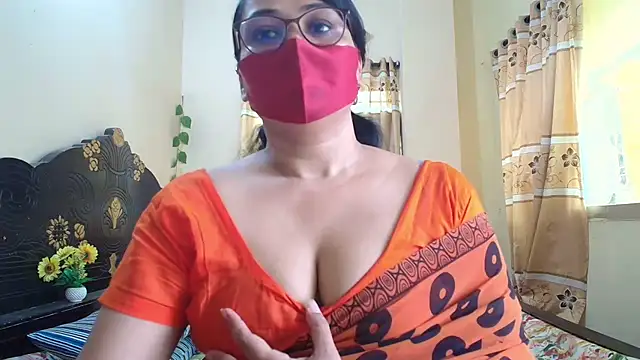 Elena cruz5 online show from May 13, 3:48 am