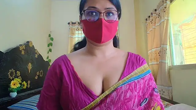 Elena cruz5 online show from May 17, 4:21 am