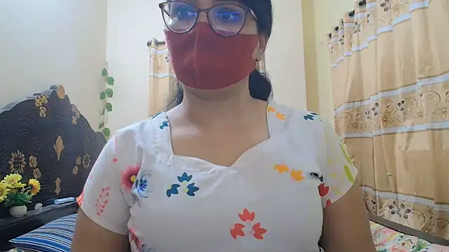 Elena cruz5 online show from May 20, 6:14 pm