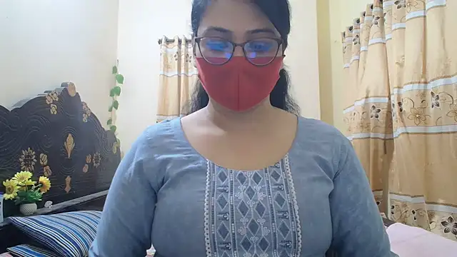 Elena cruz5 online show from May 22, 4:23 pm