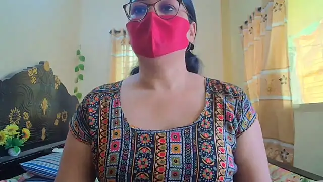 Elena cruz5 online show from May 24, 4:28 am