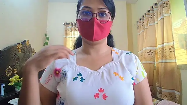Elena cruz5 online show from May 26, 3:46 am