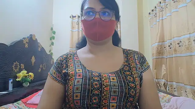 Elena cruz5 online show from May 27, 5:10 pm