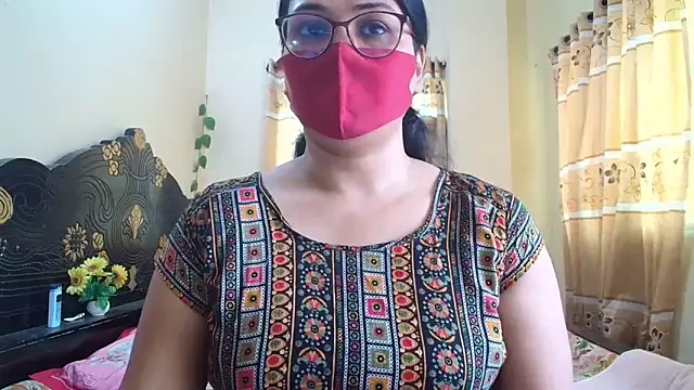 Elena cruz5 online show from June 1, 4:36 am