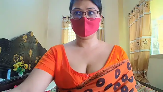 Elena cruz5 online show from June 6, 4:06 am