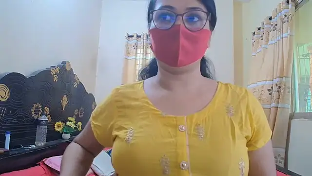 Elena cruz5 online show from June 16, 7:55 am